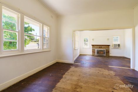 Property photo of 8 Reckleben Street Castlemaine VIC 3450