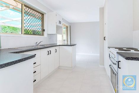 Property photo of 13 Ridge Close Tannum Sands QLD 4680