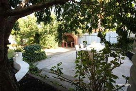 Property photo of 7 Da Costa Avenue Prospect SA 5082
