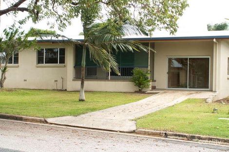 3 Leahy St, Beaconsfield, QLD 4740