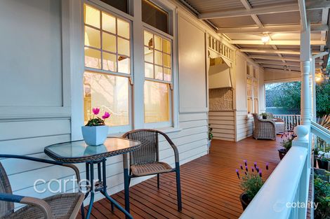 Property photo of 1/66 Warrandyte Road Ringwood VIC 3134