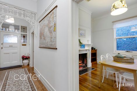 Property photo of 1/66 Warrandyte Road Ringwood VIC 3134