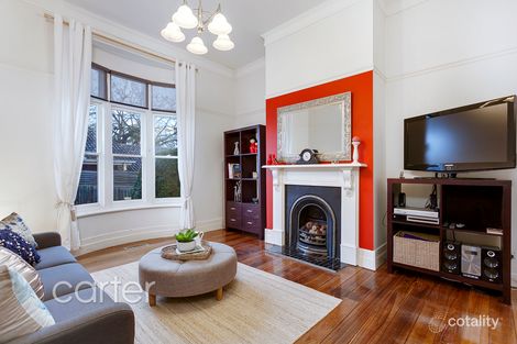 Property photo of 1/66 Warrandyte Road Ringwood VIC 3134