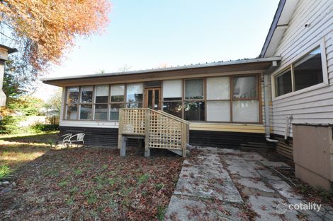Property photo of 364 Mt Dandenong Road Croydon VIC 3136