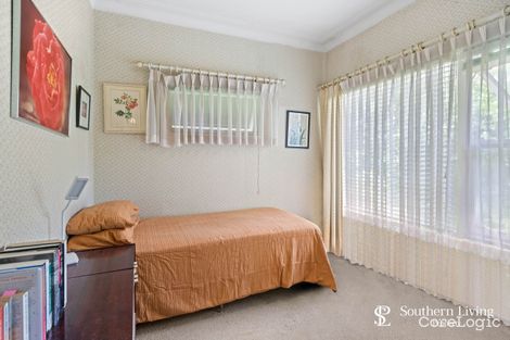 Property photo of 19 Edenholme Street West Pymble NSW 2073