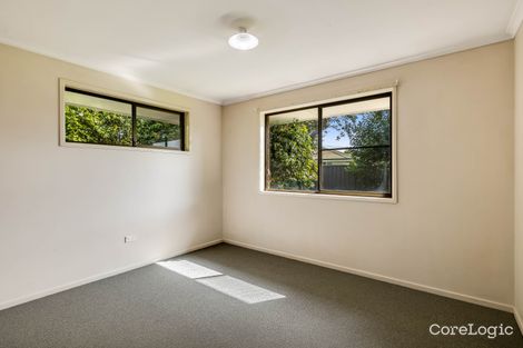 Property photo of 41 Wuth Street Darling Heights QLD 4350