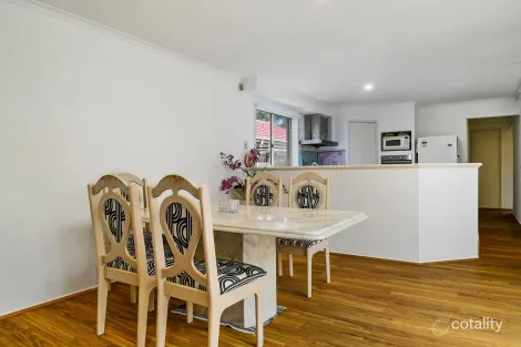 Property photo of 30 Timberglades Drive Bundoora VIC 3083