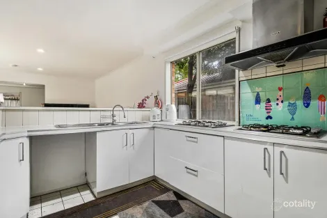 Property photo of 30 Timberglades Drive Bundoora VIC 3083