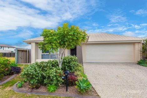 Property photo of 74 Mackintosh Drive North Lakes QLD 4509