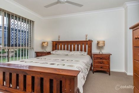 Property photo of 74 Mackintosh Drive North Lakes QLD 4509