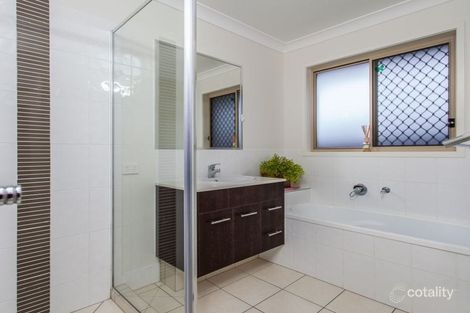 Property photo of 74 Mackintosh Drive North Lakes QLD 4509