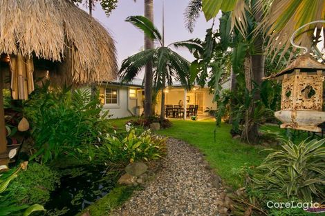 Property photo of 55 Gloucester Crescent Bray Park QLD 4500