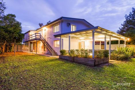 35 Coolgardie St, Sunnybank Hills, QLD 4109