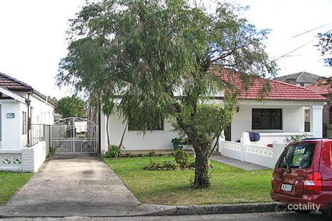 13 Lancaster Cres, Kingsford, NSW 2032