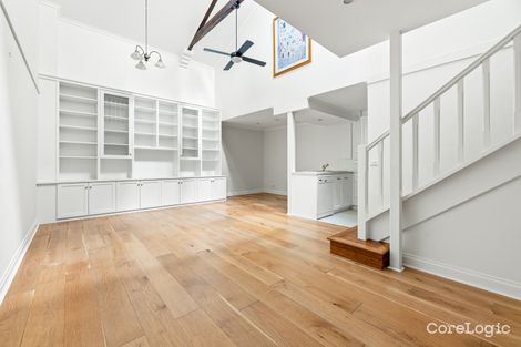 Property photo of 2/479 Elizabeth Street Melbourne VIC 3000