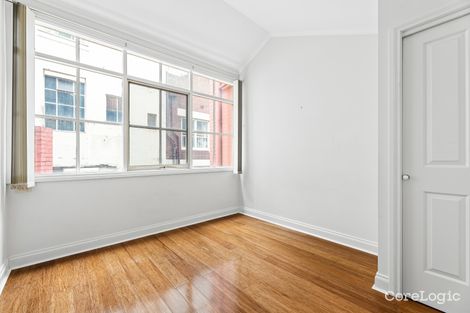 Property photo of 2/479 Elizabeth Street Melbourne VIC 3000