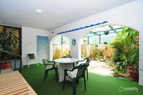 Property photo of 12 Edward Street Vincentia NSW 2540