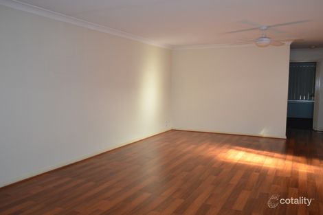 Property photo of 14/6-10 Ettalong Road Greystanes NSW 2145