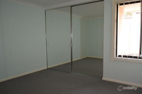 Property photo of 14/6-10 Ettalong Road Greystanes NSW 2145