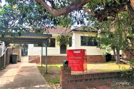 346 Park Rd, Regents Park, NSW 2143
