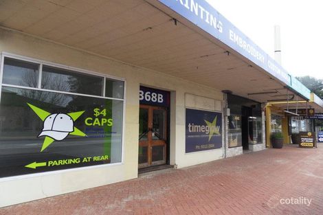 368b Canning Hwy, Como, WA 6152