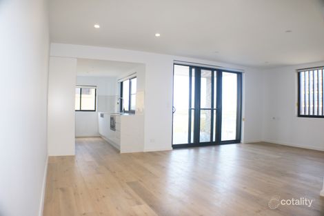 104/44 Bay Tce, Wynnum, QLD 4178