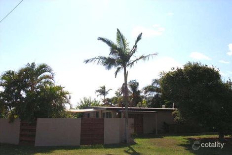 39 Pretella St, Wurtulla, QLD 4575