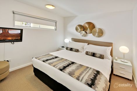 Property photo of 306/10 Leeding Terrace Caloundra QLD 4551