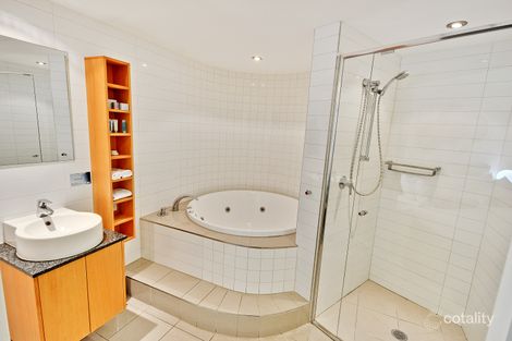 Property photo of 306/10 Leeding Terrace Caloundra QLD 4551