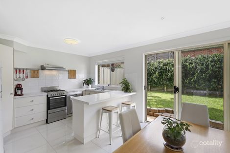 Property photo of 3/256 The Entrance Road Long Jetty NSW 2261