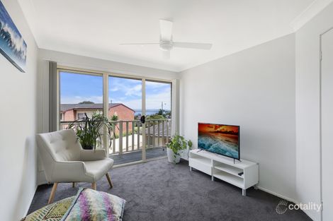 Property photo of 3/256 The Entrance Road Long Jetty NSW 2261