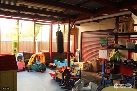 Property photo of 59 Defoe Street Wiley Park NSW 2195