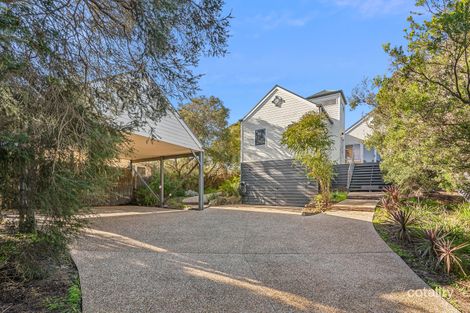 Property photo of 5 Parson Street Rye VIC 3941