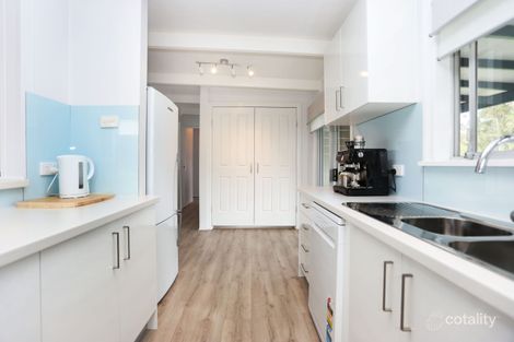 Property photo of 33 Curlew Avenue Pindimar NSW 2324