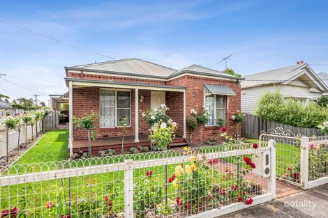 39 St Albans Rd, East Geelong, VIC 3219