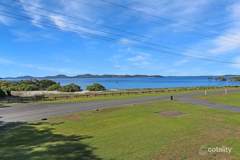 Property photo of 33 Curlew Avenue Pindimar NSW 2324