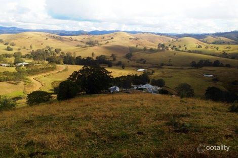 653 Bunyah Rd, Bunyah, NSW 2429