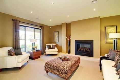 Property photo of 1 Riverslea Boulevard Traralgon VIC 3844