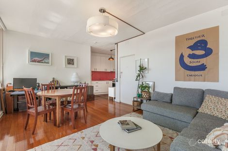 Property photo of 7/3 Glover Court Toorak VIC 3142