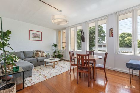 Property photo of 7/3 Glover Court Toorak VIC 3142