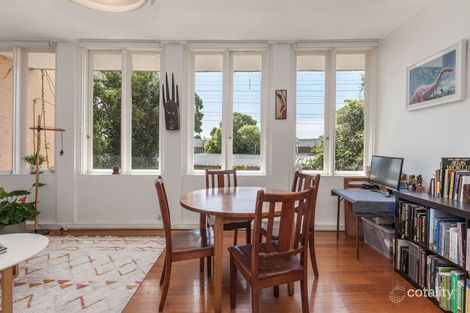 Property photo of 7/3 Glover Court Toorak VIC 3142