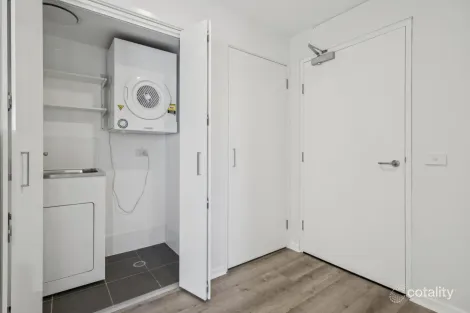 Property photo of 22/28 Mort Street Braddon ACT 2612