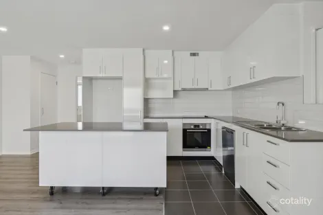 Property photo of 22/28 Mort Street Braddon ACT 2612