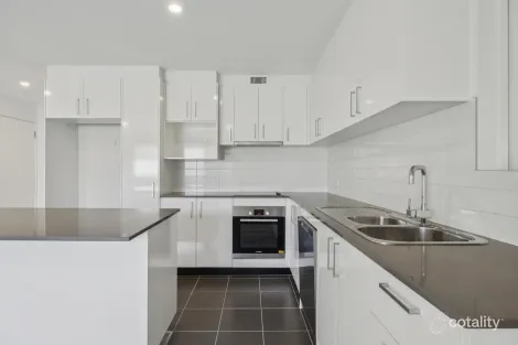 Property photo of 22/28 Mort Street Braddon ACT 2612