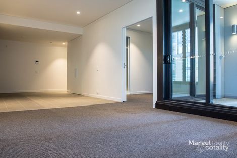 Property photo of 506/5 Network Place North Ryde NSW 2113