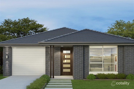 Property photo of 14 Tregole Street Yarrabilba QLD 4207