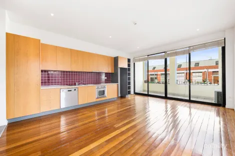 20/30 Tanner St, Richmond, VIC 3121