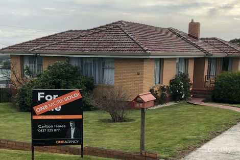 32 Massey St, Smithton, TAS 7330