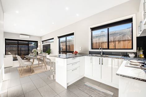 Property photo of 2/3 Staples Court Hadfield VIC 3046