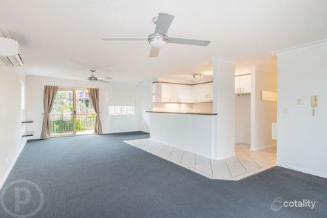 5/62 Longfellow St, Norman Park, QLD 4170